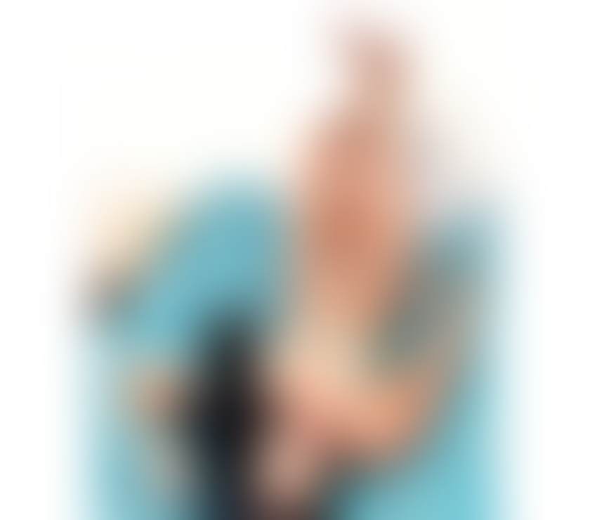 Escorts Bedfordshire Luton - Photos for Gaby Guaranteed fun